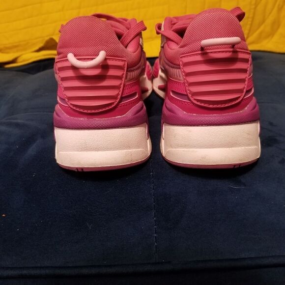 Puma RS-X Shoes - Picture 4 of 7